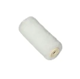 kaem-wklad-do-odcinania-kolorow-r-11mm-sr-30mm-12cm