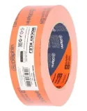 bd-malarska-hd-38mm-x50m-stan-nowy
