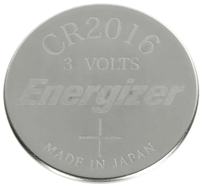 energizer-bateria-cr-2016-bl1