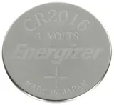 energizer-bateria-cr-2016-bl1