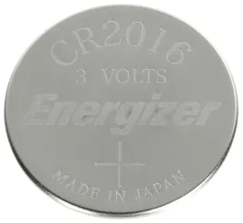 energizer-bateria-cr-2016-bl1