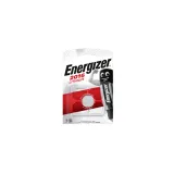energizer-bateria-cr-2016-bl1-stan-nowy
