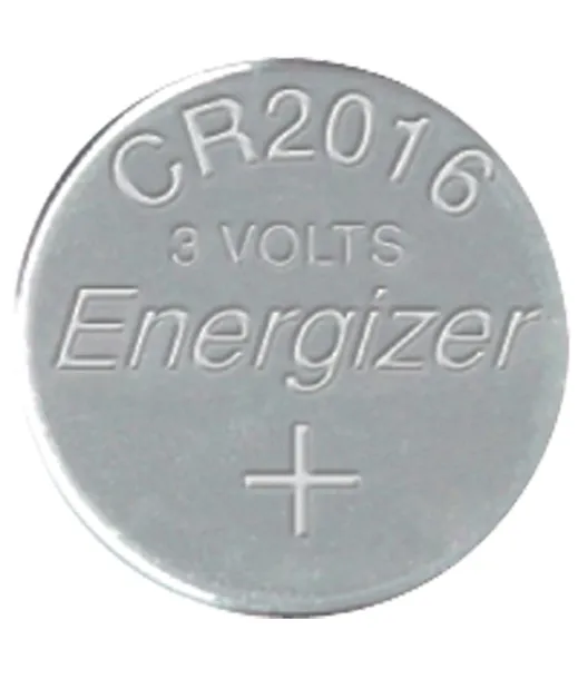 energizer-bateria-cr-2016-bl1-symbol-baterii-cr2016