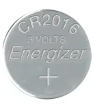energizer-bateria-cr-2016-bl1-symbol-baterii-cr2016