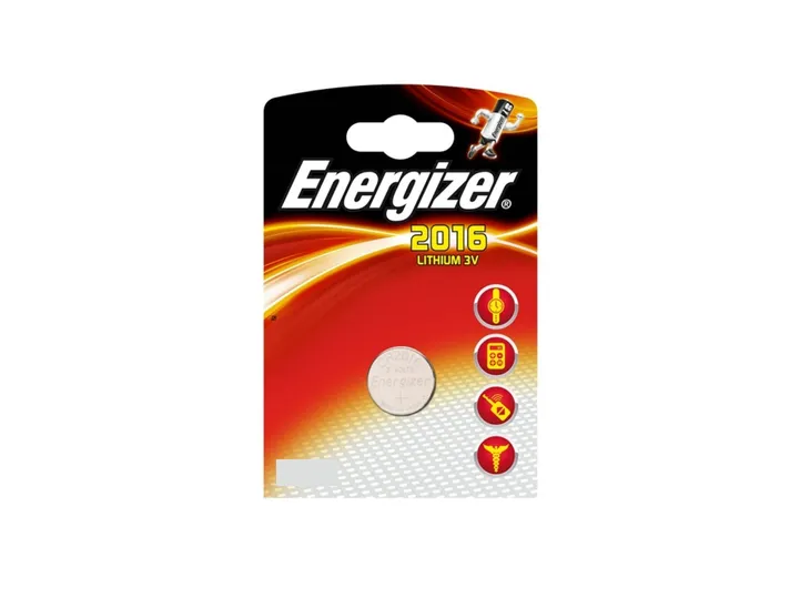 energizer-bateria-cr-2016-bl1-napiecie-3-v