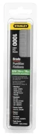 stanley-gwozdzie-typ-j-15mm-1000szt