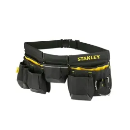 stanley-pas-monterski-dwie-kieszenie-stanley