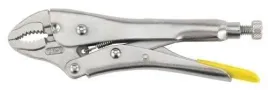 stanley-szczypce-morse-a-228mm-9-szczeki-zaokraglone
