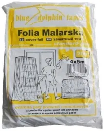 bd-folia-ochronna-standard-plus-250g-4mx5m