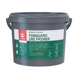 tikkurila-finngard-uni-primer-baza-ap-27l