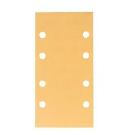 zestaw-papierow-sciernych-do-szlif-osc-80