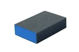 bd-kostka-scierna-prostokatna-100x68x25mm-p-gr-180-10-50