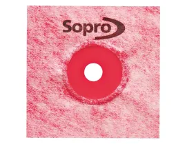 sopro-aeb-130-uszczelka-32-55-mm