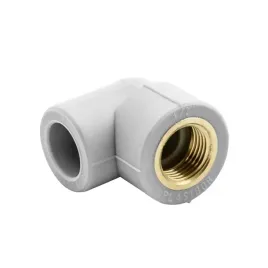 pp32-32x1-kolano-gw