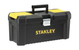 stanley-skrzynia-narzedziowa-16-zatrzaski-metal