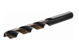 stalco-wiertlo-do-metalu-hss-5-5