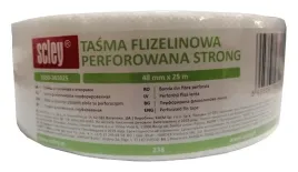 kaem-scley-tasma-flizelina-do-gk-48x25m-236-z-otworami