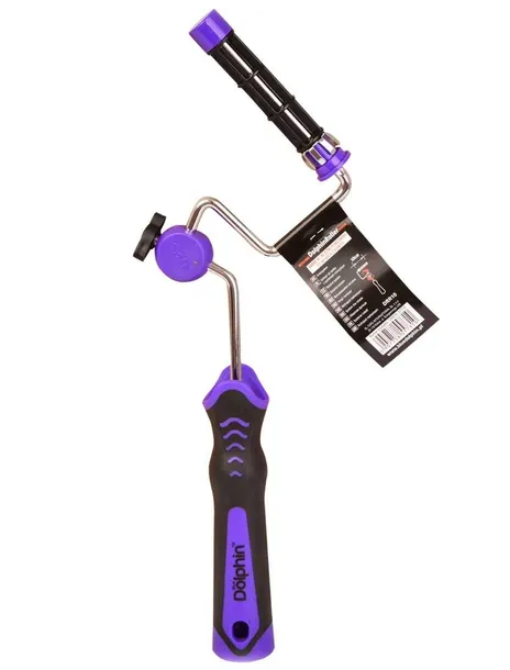 bd-330-uchwyt-magic-mini-rotating-dr10