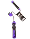 bd-330-uchwyt-magic-mini-rotating-dr10