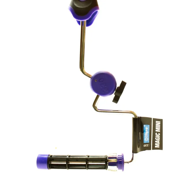 bd-330-uchwyt-magic-mini-rotating-dr10-stan-nowy