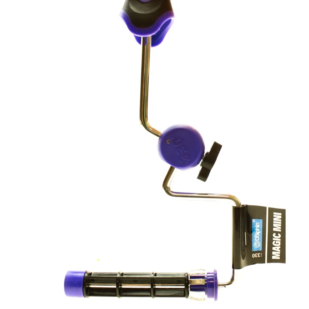 bd-330-uchwyt-magic-mini-rotating-dr10-stan-nowy