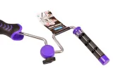 bd-330-uchwyt-magic-mini-rotating-dr10-szerokosc-walka-10-cm