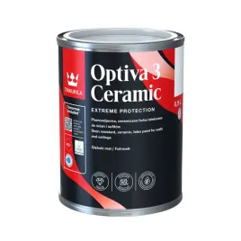 tikkurila-optiva-ceramic-super-matt-3-baza-a-09l