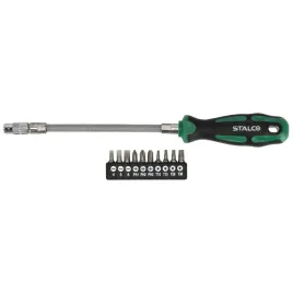 stalco-wkretak-elastyczny-11el-z-koncowkami-1-4x25mm-sl5-sl6-sl7-p
