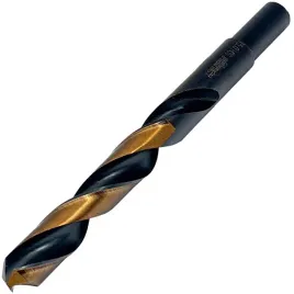 stalco-wiertlo-do-metalu-hss-podtaczane-17-0