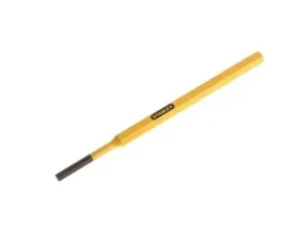 stanley-s18234-wybijak-6-150mm