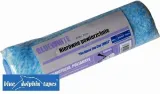 bd-walek-bluewhite-25cm-rodzaj-farby-farby-emulsyjne