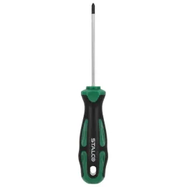 stalco-wkretak-phillips-0-x-75-mm