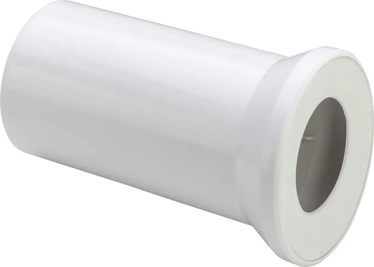 exec-sztucer-do-wc-110-150-viega