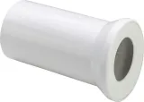 exec-sztucer-do-wc-110-150-viega