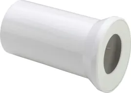 exec-sztucer-do-wc-110-150-viega