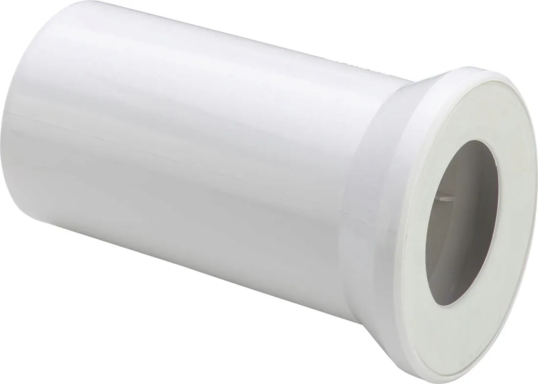 exec-sztucer-do-wc-110-150-viega