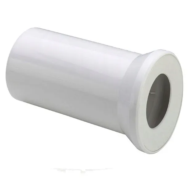 exec-sztucer-do-wc-110-150-viega-dlugosc-0-15-m