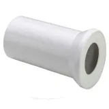 exec-sztucer-do-wc-110-150-viega-dlugosc-0-15-m
