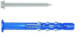 rawl-ff1-kolek-ramowy-poliamidowy-10x140-mm-z-kolnierzem-wkret-ocynk-galwa