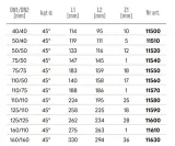 magnaplast-40-40-45-trojnik-zastosowanie-kanalizacyjne-wewnetrzne