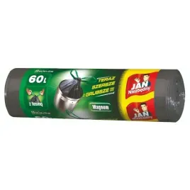jn-worki-foliowe-ld-magnum-tasma-60l-10szt