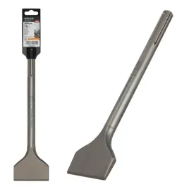 stalco-dluto-szerokie-sds-max-75x300mm