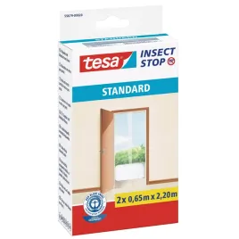 tesa-moskitiera-balkonowa-standard-12m-22m-biala
