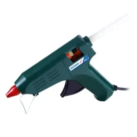 dedra-pistolet-do-kleju-na-goraco-40-80w-112mm