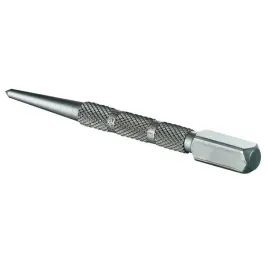 stanley-punktak-32-mm