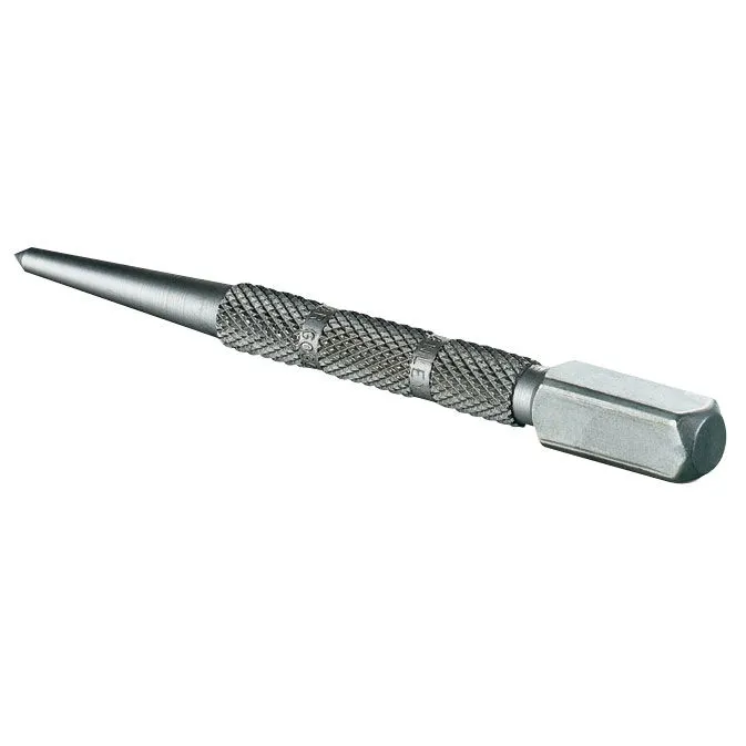stanley-punktak-32-mm