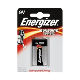 energizer-bateria-alkaline-power-6lr61-9v-bl1