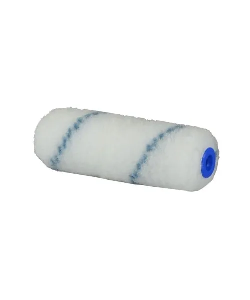 bd-walek-nylon-10cm