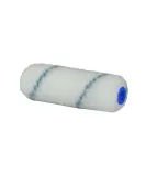 bd-walek-nylon-10cm