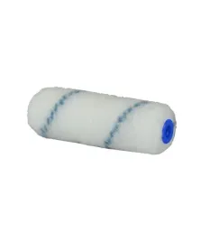 bd-walek-nylon-10cm